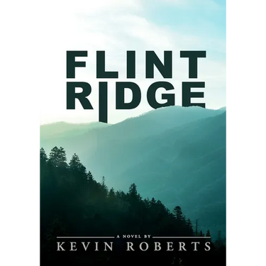 Flint Ridge