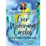 Ever Widening Circles & Mystical Moments: Autobiographical, Historical, Spiritual, Psychological & Political