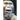 The Hunt for the Yeti