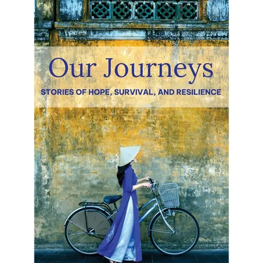 Our Journeys