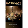 Gateway