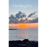 Finding Joy