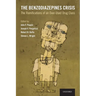 Benzodiazepines Crisis