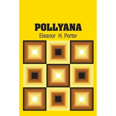 Pollyana