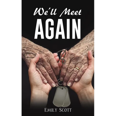 We'll Meet Again