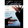 Hearing Gesture: How Our Hands Help Us Think