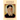 A Letter to Nun Eusebia