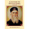 A Letter to Nun Eusebia
