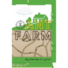 Ant Farm