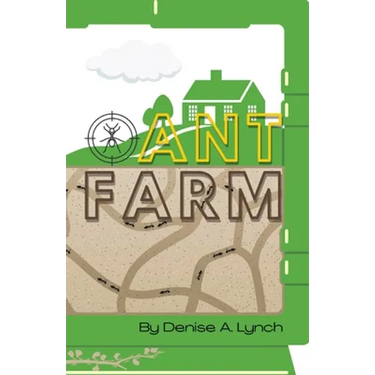 Ant Farm