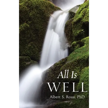 All Is Well