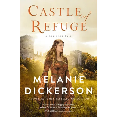 Castle of Refuge
