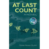 At Last Count