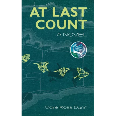 At Last Count