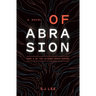 Of Abrasion