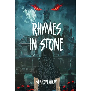 Rhymes in Stone