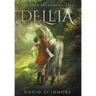 Dellia