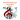 Word Search Crossword Puzzle Book Music: Music's Greatest Hits - 100 Word Search Puzzles: 100 Music Themed Word Search Puzzles For Music Lovers, Large