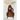 Boss Lady: The Rebirth