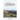 In This Country: A Chronicle of the Cuyama Valley