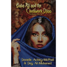 Baba Ali and the Clockwork Djinn: A Steampunk Faerie Tale