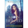 Moon Hunted
