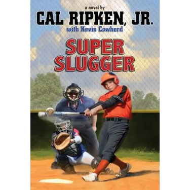 Super Slugger