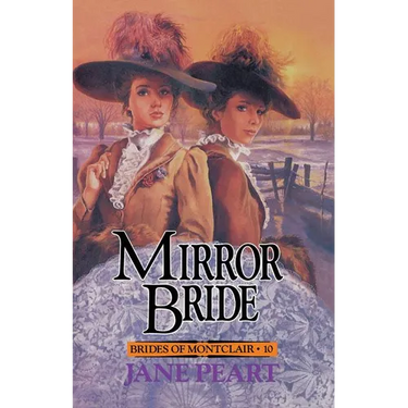 Mirror Bride