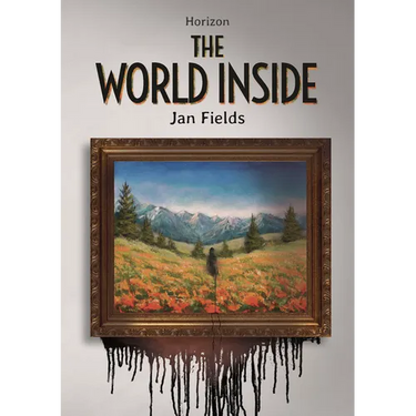 The World Inside