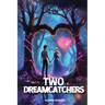 Two Dreamcatchers
