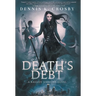 Death's Debt