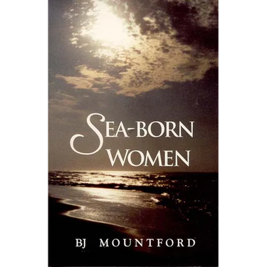 Sea-Born Women