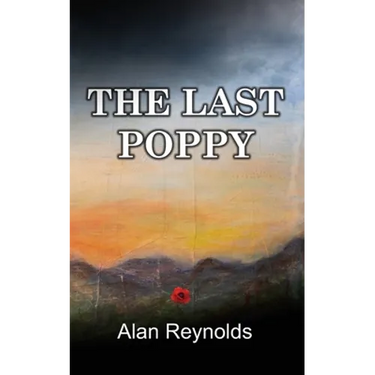The Last Poppy