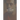The Madman, His Parables and Poems: Easy to Read Layout
