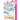 If My Favorite Pop Idol Made It to the Budokan, I Would Die, Volume 2