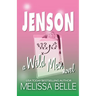 Jenson