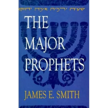 The Major Prophets