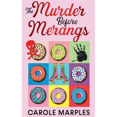 The Murder Before Merangs