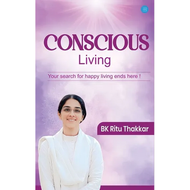 Conscious Living