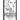 New Age Tarot Spreads: 99 modern layouts to make your readings unforgettable