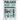 Publisher Made Easy: Making Your Ideas Come to Life