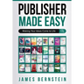 Publisher Made Easy: Making Your Ideas Come to Life