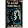 The Invisible Puppet Masters: Media Manipulation by Intelligence Agencies