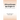 African bronze masterpieces: Images, concepts, representations, and symbols reified
