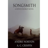 Songsmith
