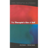 The Therapist's Use of Self