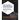 CISA - Certified Information Systems Auditor Study Guide - Third Edition: Aligned with the CISA Review Manual 2024 with over 1000 practice questions t