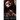 Covet: A Dark Second Chance Romance