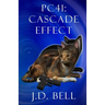 Pc41: Cascade Effect
