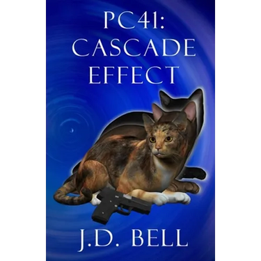Pc41: Cascade Effect